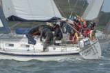 artemis 4250c whyw23 sun 750 9781